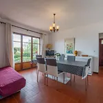Les Arbousiers-2 By Interhome *