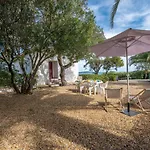 Les Arbousiers-2 By Interhome Apartman Cavalaire-sur-Mer
